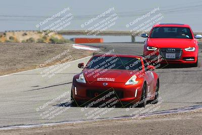 media/Jun-16-2023-Turn8 Trackdays (Fri) [[242d484df4]]/Beginner Group/Session 2 (Outside Grapevine)/